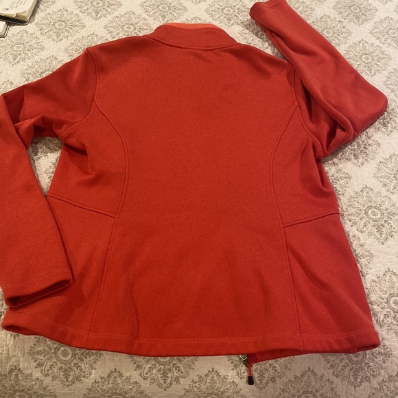 North Face jacket - Picture 3 of 3